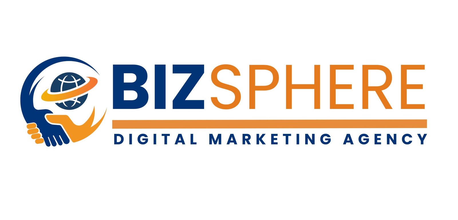 Bizsphere